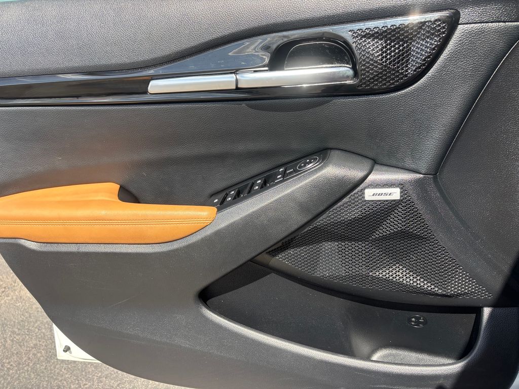 Used Car 2024 Kia Seltos  Sx For Sale Under $30,000 In Austin, Texas