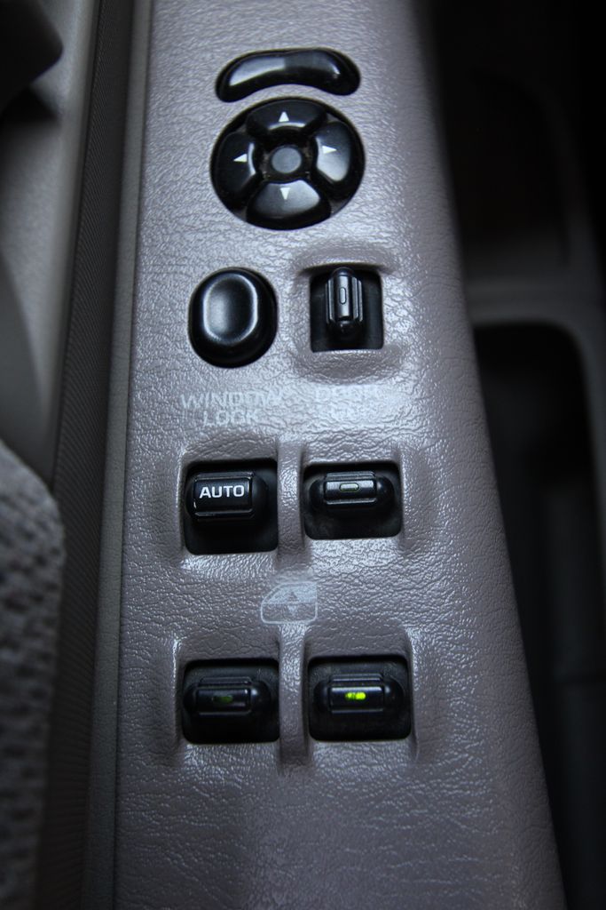Used 2004 Dodge Dakota Truck