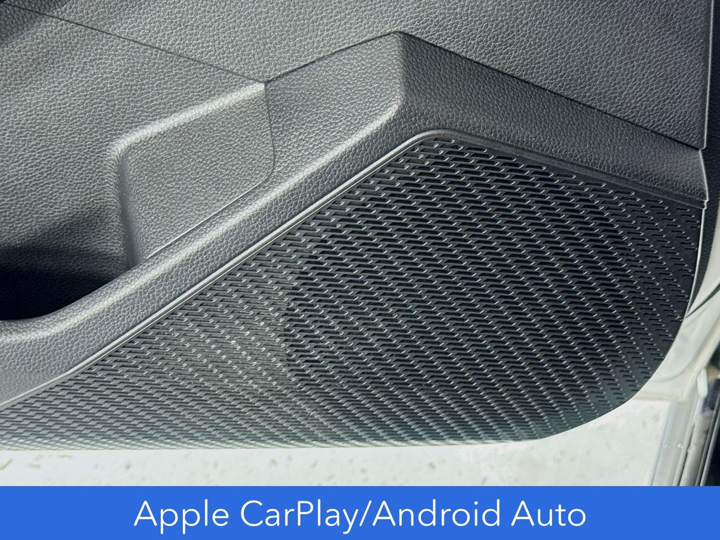 Used Car 2024 Honda Accord Hybrid  Touring For Sale Under $35,000 In Austin, Texas