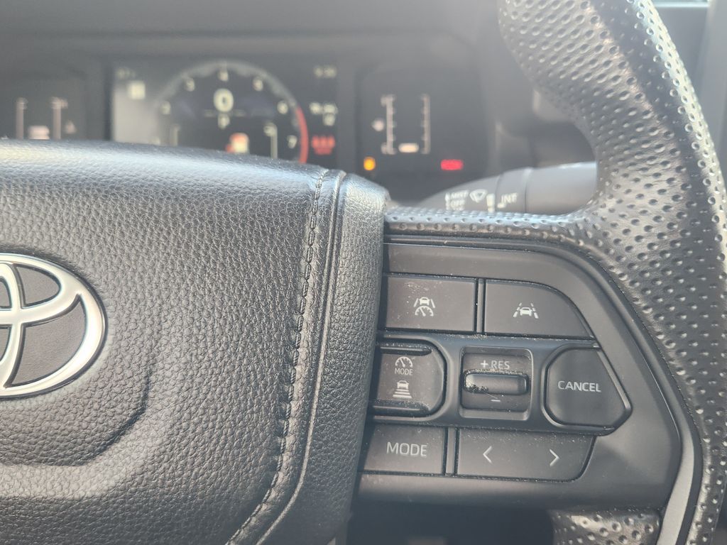car-gallery-29