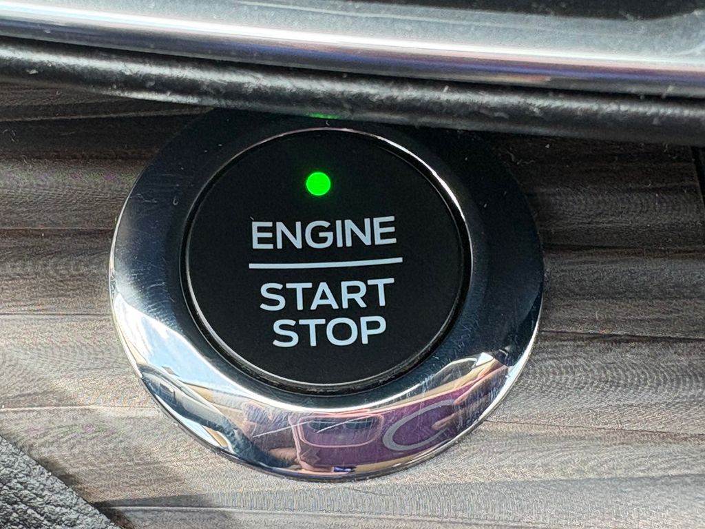 2021 Ford Explorer Limited Black at Cook Ford