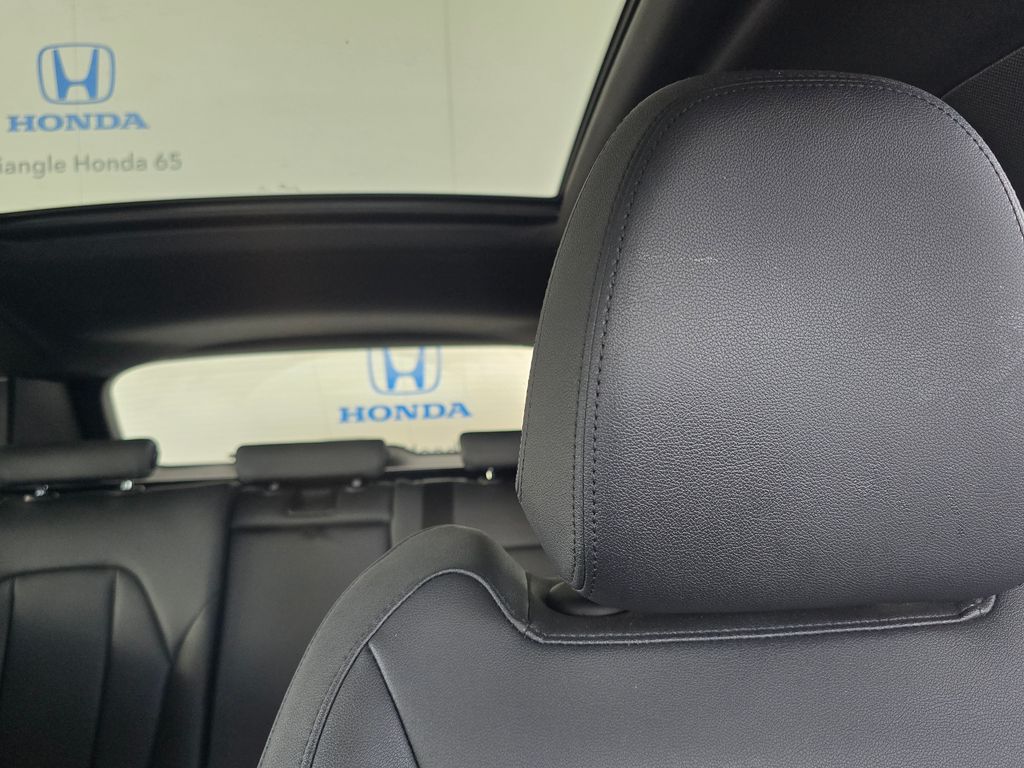 Thumbnail: 2019 BMW X3 - 22