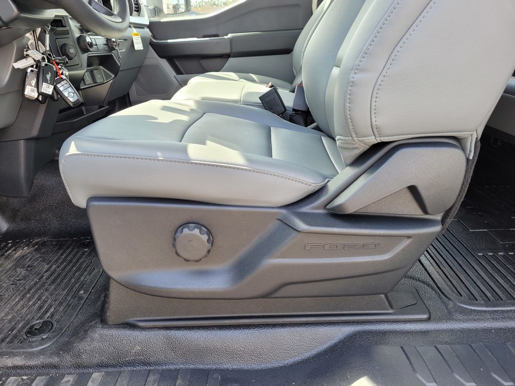 Car Picture