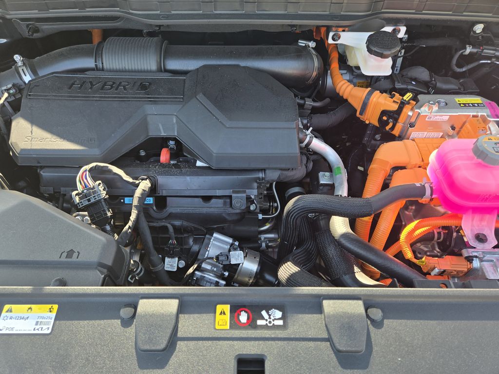 car-gallery-22