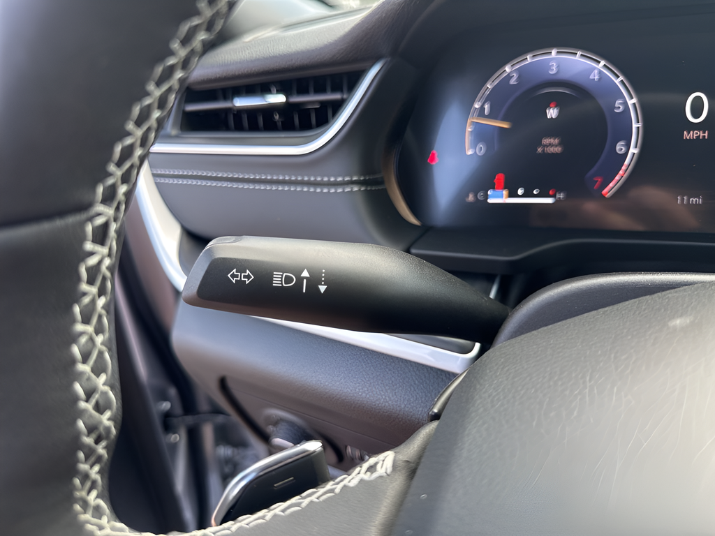 New Car 2025 Jeep Grand Cherokee L  For Sale Under $50,000 In Austin, Texas