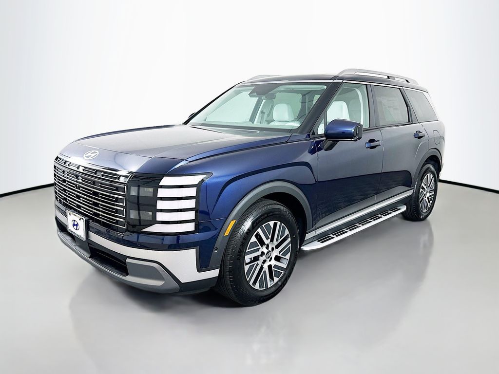 car-gallery-1