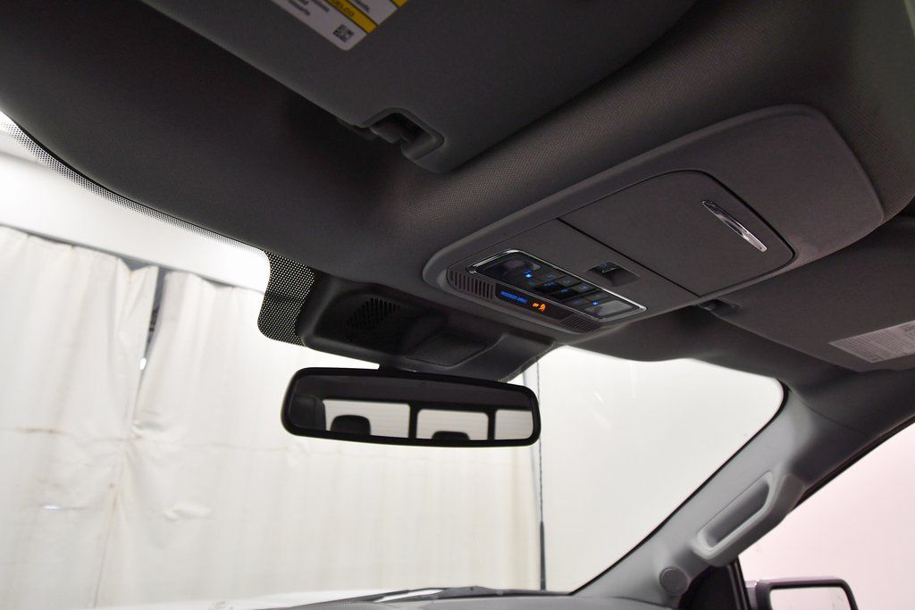 Used 2023 Ford F-150 Truck