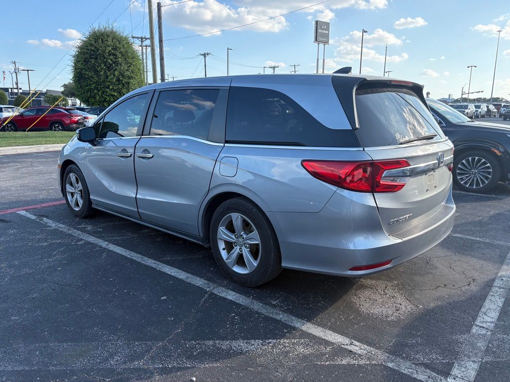 car-gallery-4