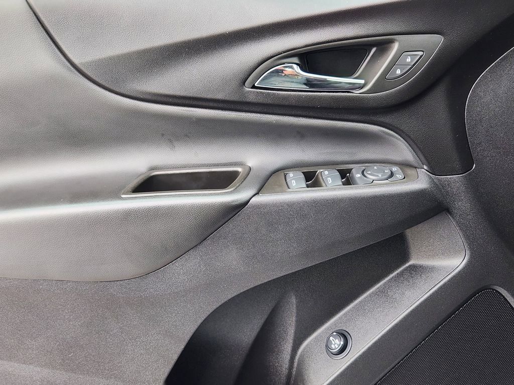 car-gallery-22