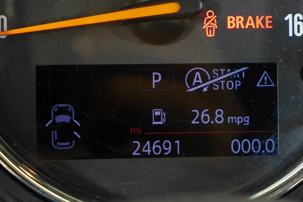 Thumbnail: 2019 MINI Cooper - 32