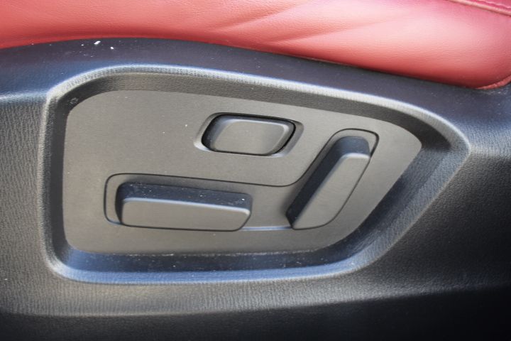 Used Car 2023 Mazda Cx-5  2.5 S Carbon Edition For Sale Under $30,000 In Georgetown, Texas