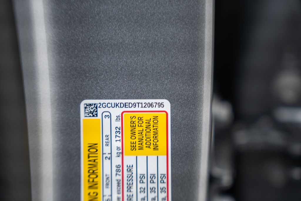 ChevroletSilverado 150041