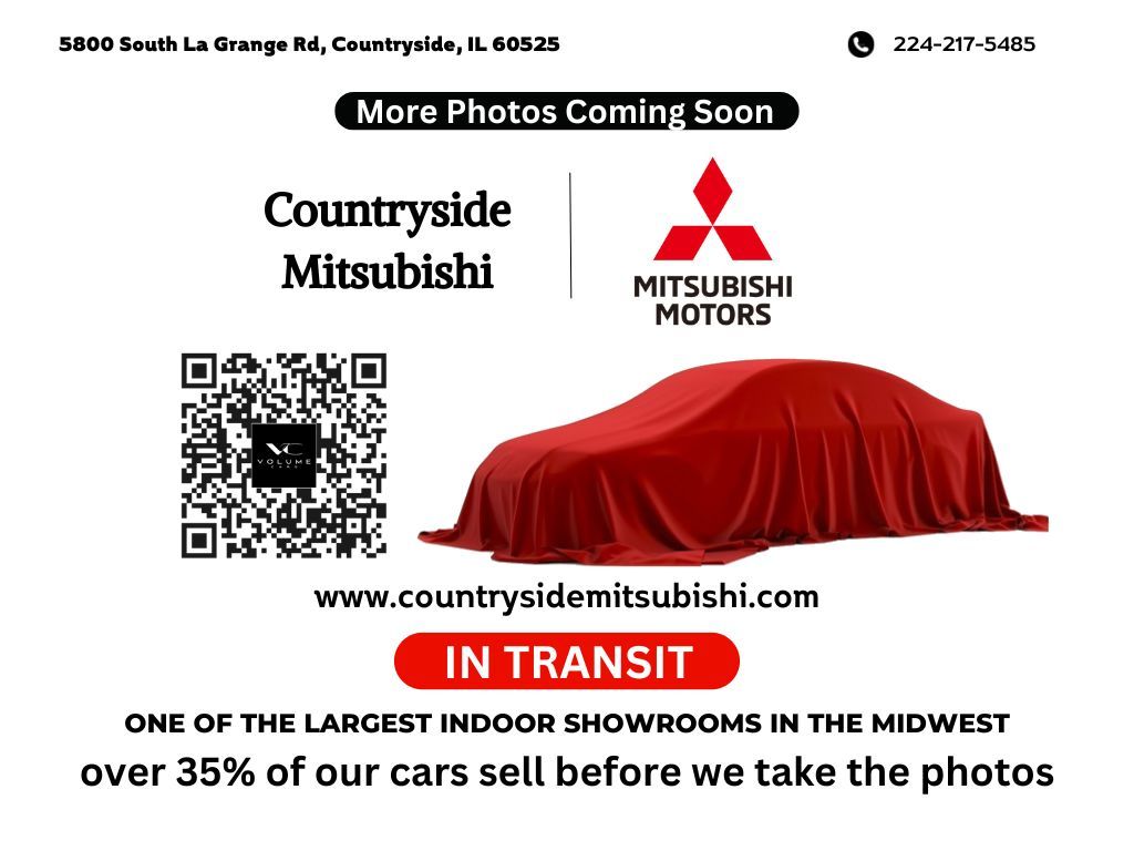 Redline 2 Coat Pearl 2019 Dodge Journey SUV / Crossover Front-Wheel Drive 4-Speed Automatic