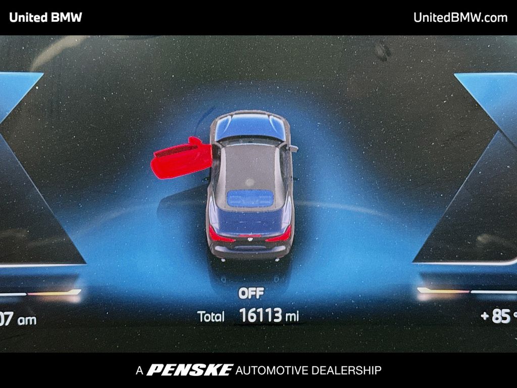 Thumbnail: 2026 BMW 4 Series - 7