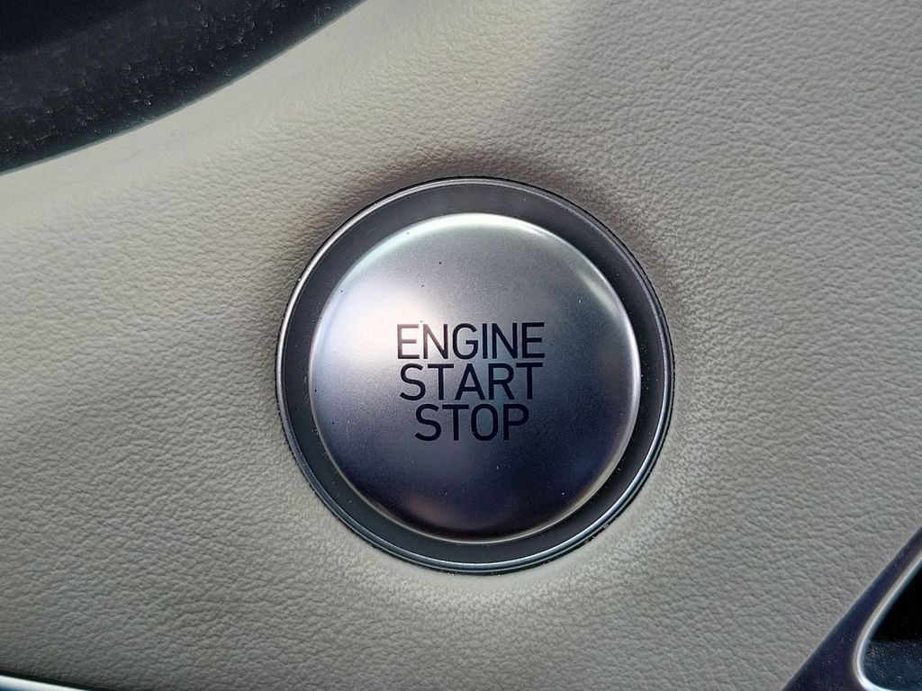 car-gallery-16