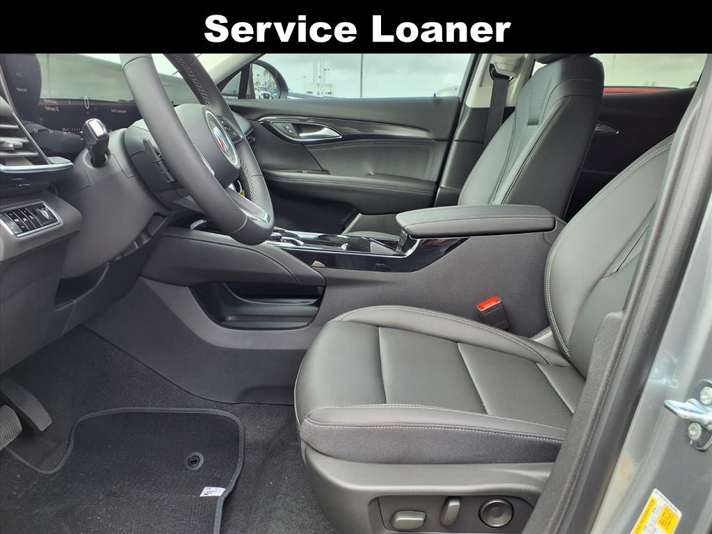 car-gallery-8