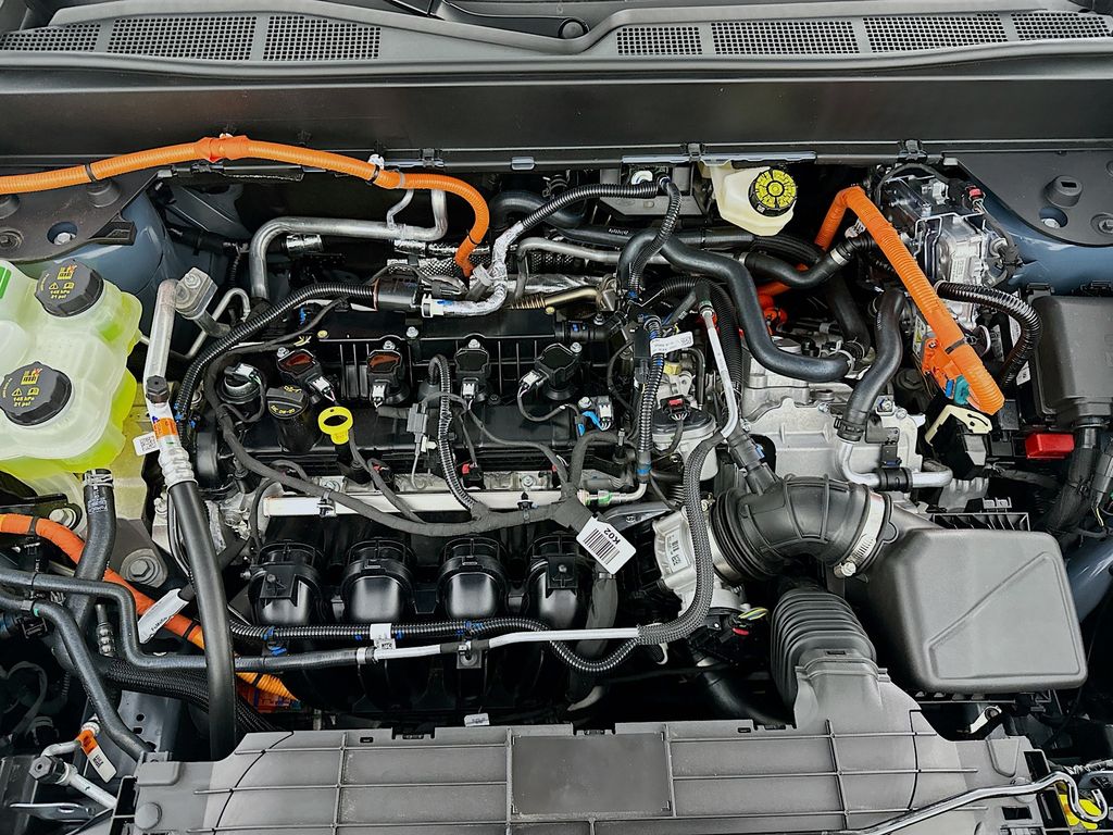 FordMaverick31