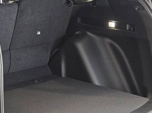 New 2026 Honda CR-V Hybrid SUV