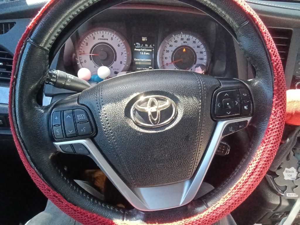 car-gallery-7