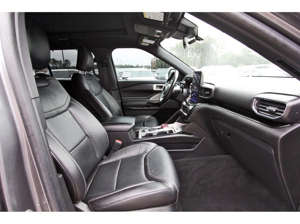 car-gallery-30