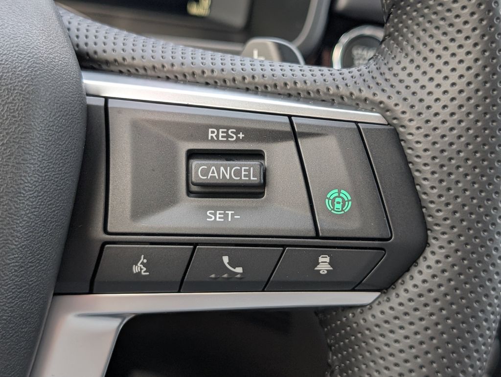 New 2026 Mitsubishi Outlander SUV
