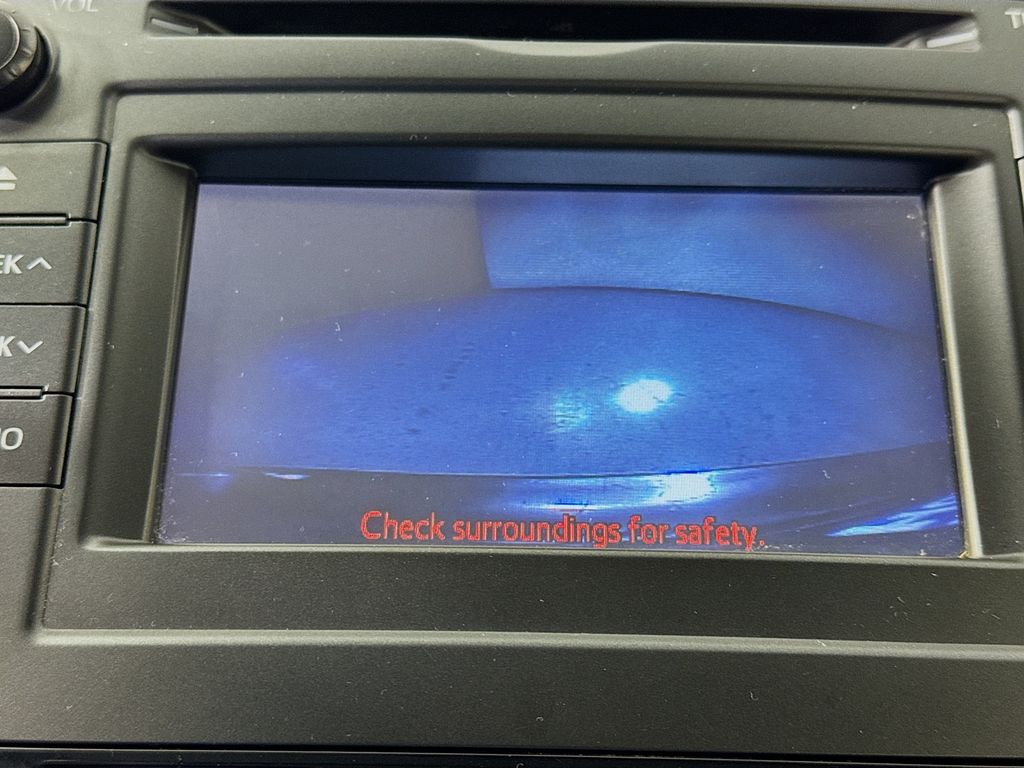 Used Car 2014 Toyota Prius V  Five For Sale Under $12,000 In Austin, Texas