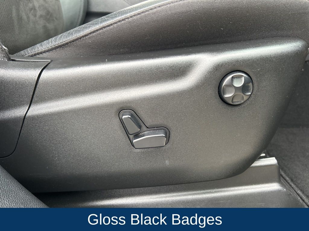 2020 Dodge Durango R/T RWD