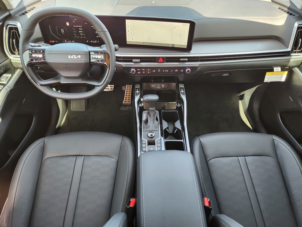 car-gallery-23