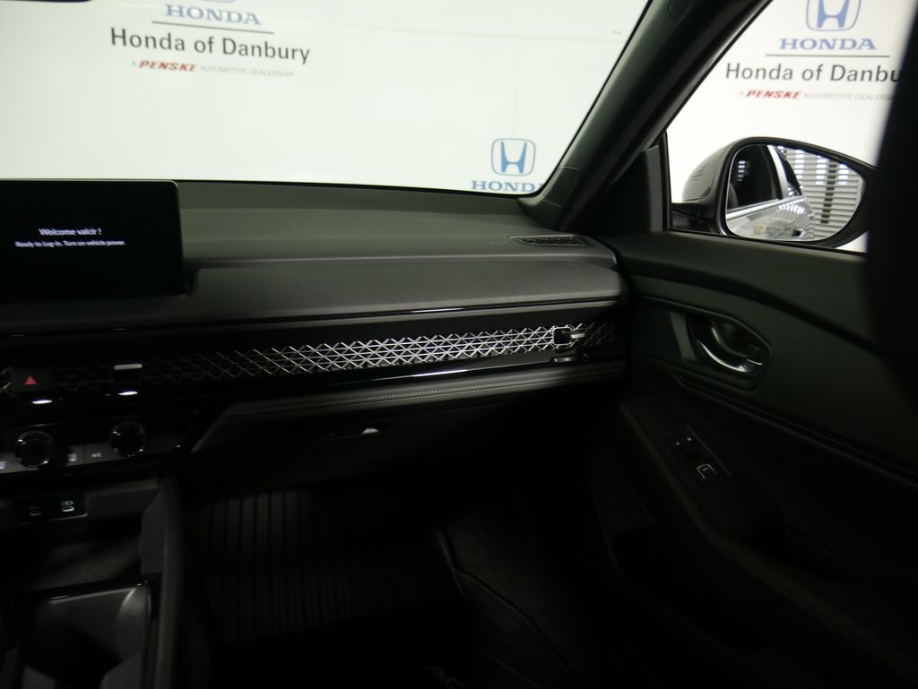 Thumbnail: 2023 Honda Accord - 14