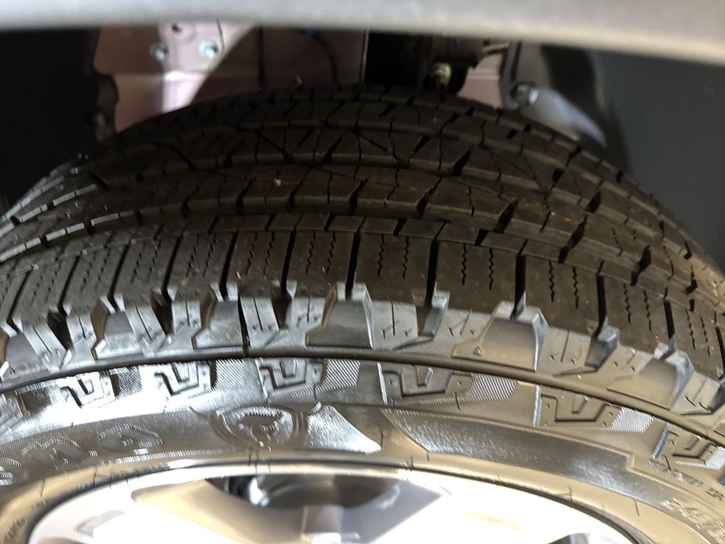 new 2026 Honda Ridgeline car, priced at $47,045