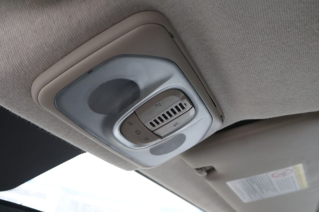 Thumbnail: 2019 RAM ProMaster - 22