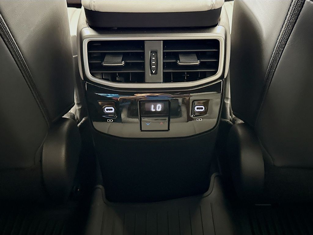 Thumbnail: 2023 Lexus RX - 27