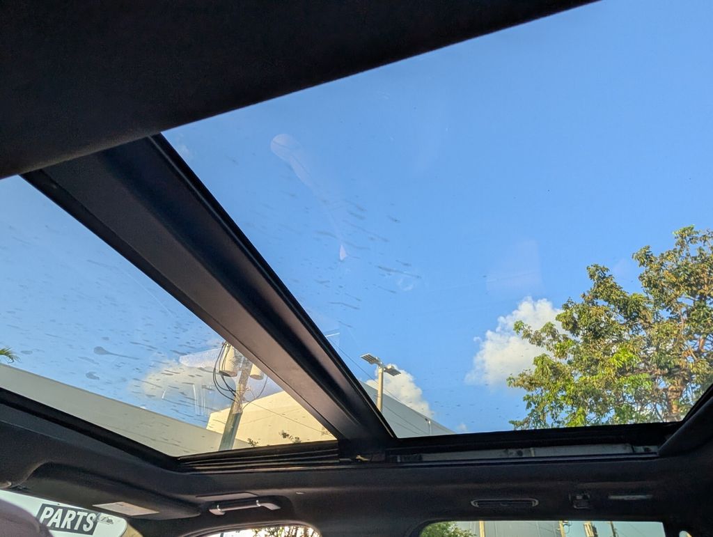 new 2026 Lincoln Navigator L car, priced at $127,665