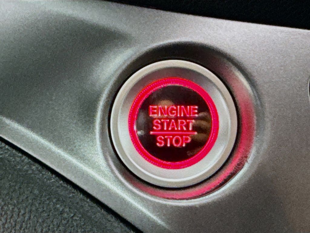 Used Car 2022 Honda Pilot  Special Edition For Sale Under $30,000 In Austin, Texas