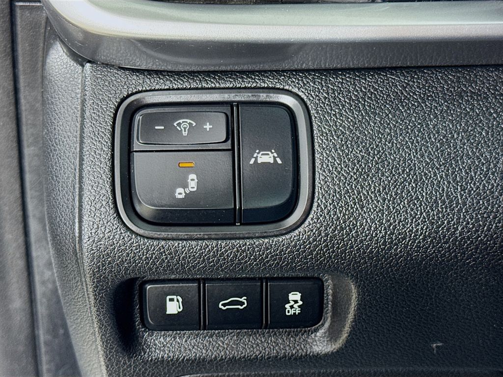 Used Car 2019 Kia Optima  Lx For Sale Under $12,000 In Austin, Texas