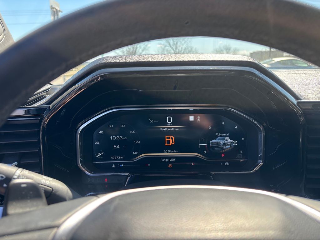 Used Car 2023 Gmc Sierra 1500  Slt For Sale Under $50,000 In Austin, Texas