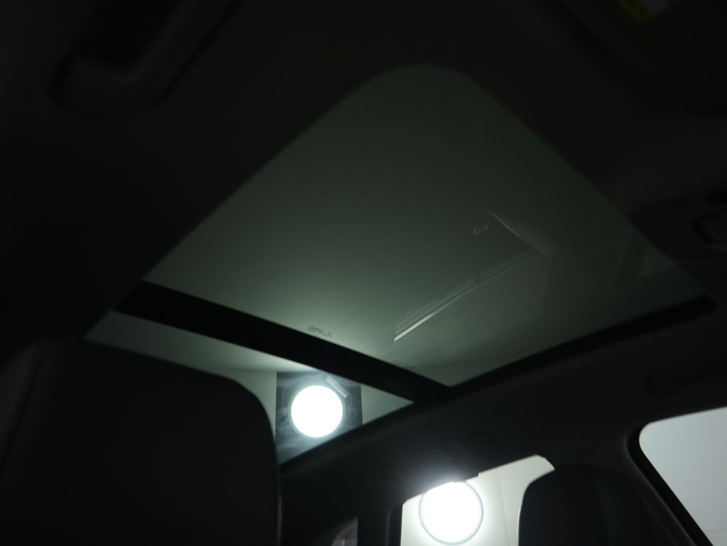 Thumbnail: 2022 Audi Q5 - 18