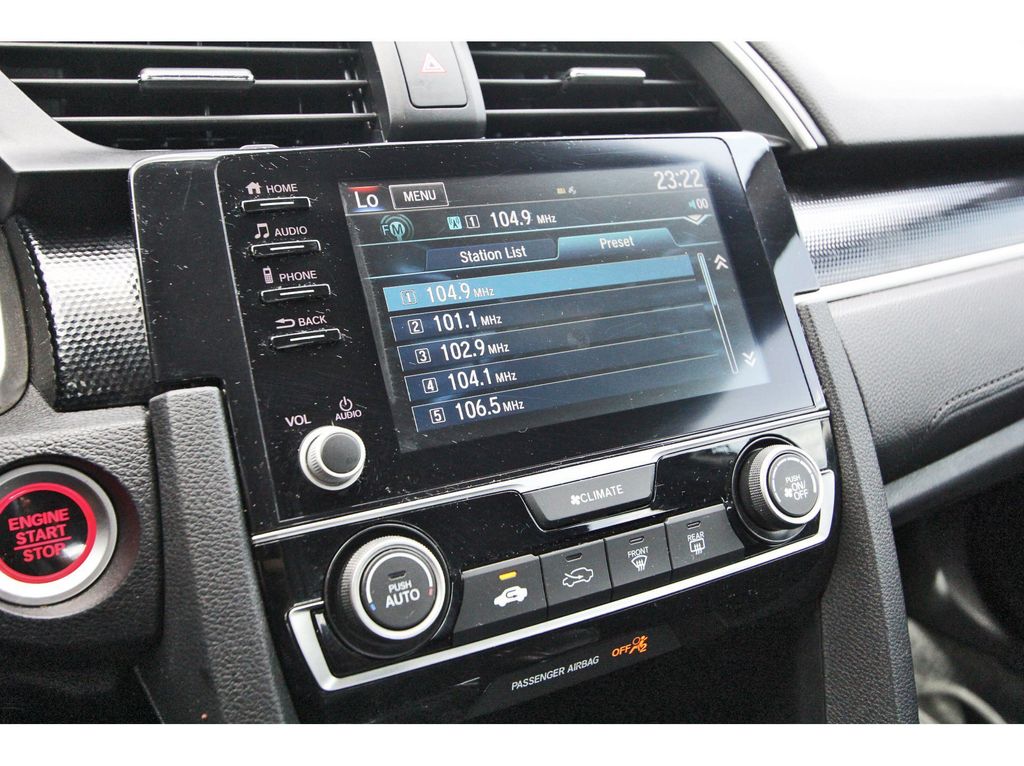 car-gallery-20