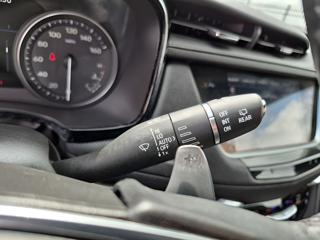 Used Car 2021 Cadillac Xt5  Sport For Sale Under $35,000 In Austin, Texas