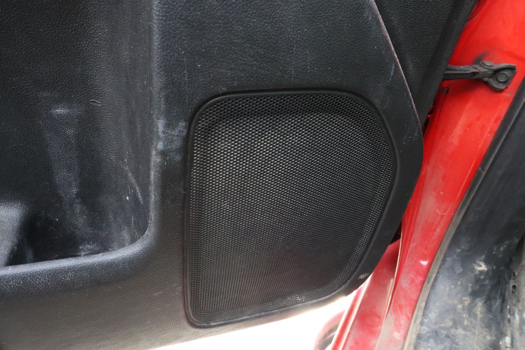 Thumbnail: 2017 Chevrolet Silverado 2500 - 17