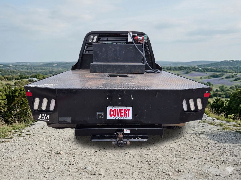 Used Car 2020 Ford F-350sd  Xl For Sale Under $50,000 In Austin, Texas