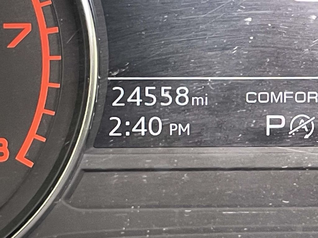 2023 Audi Q5 45 S line Premium Black at Audi Porsche Sewickley