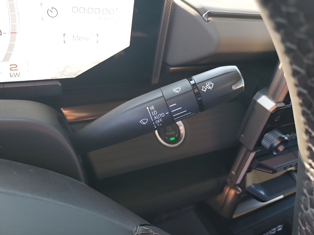 New Car 2025 Gmc Hummer Ev Pickup  2x For Sale Under $100,000 In Austin, Texas