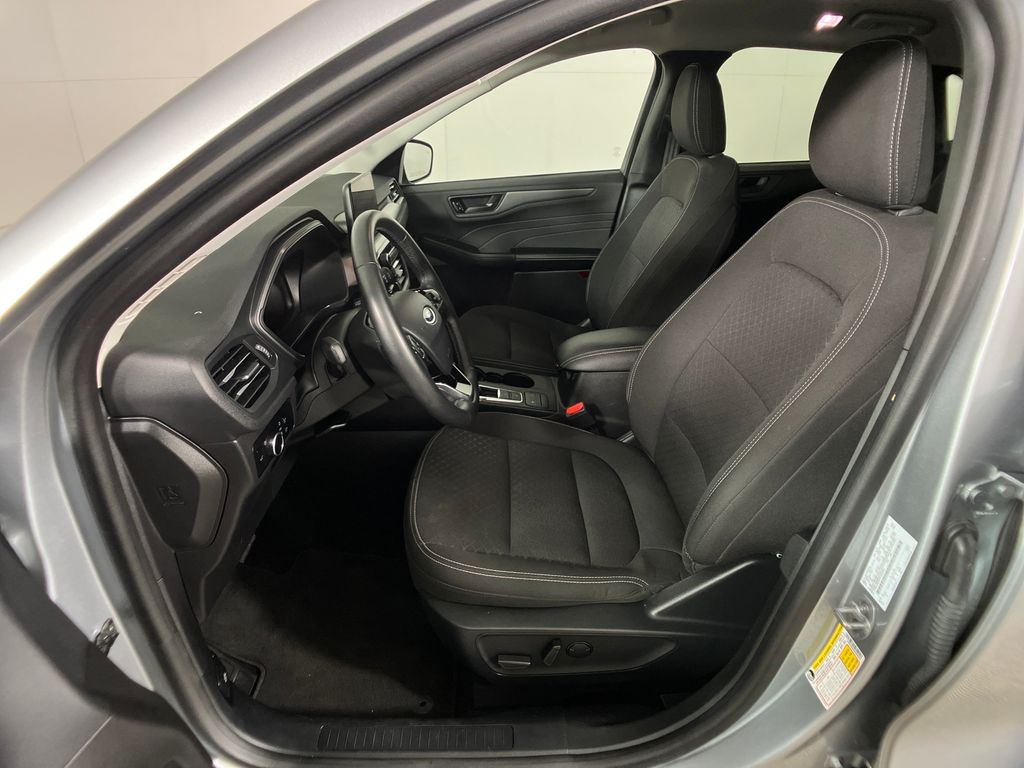 2024 Ford Escape Active photo 21