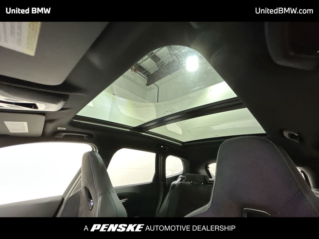 Thumbnail: 2026 BMW X1 - 20