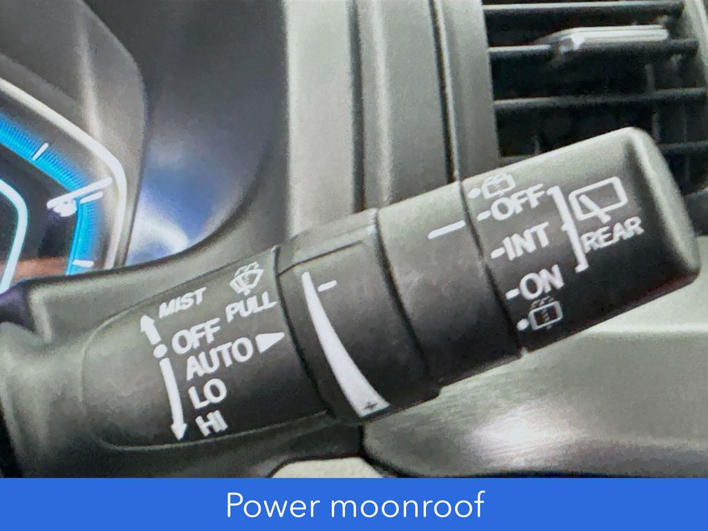 Used Car 2020 Honda Odyssey  Elite For Sale Under $20,000 In Austin, Texas