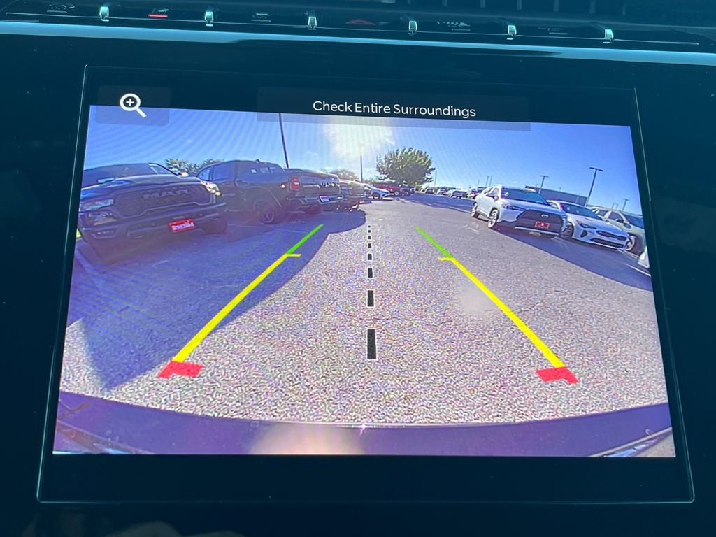 New Car 2025 Jeep Grand Cherokee L  Laredo For Sale Under $90,000 In Austin, Texas