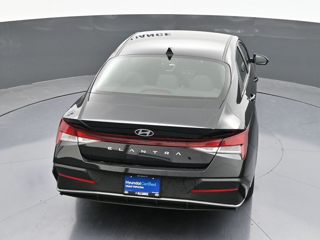 car-gallery-39