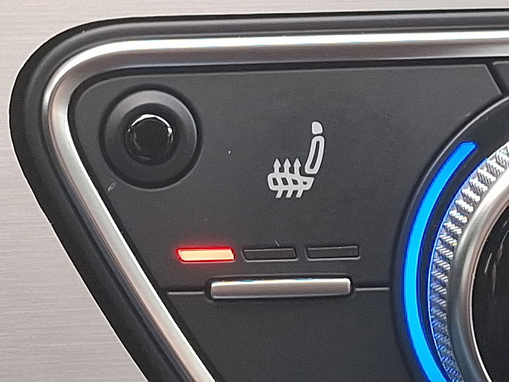 Thumbnail: 2023 Audi A5 - 23