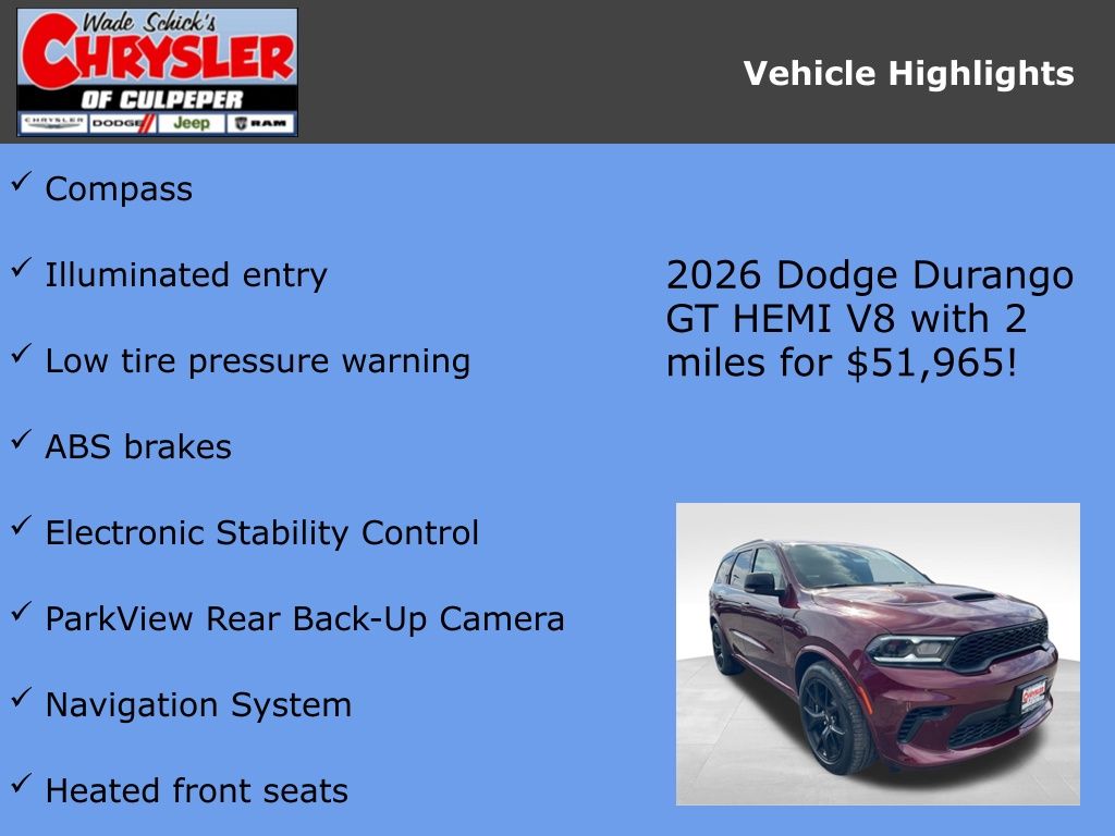 DodgeDurango6